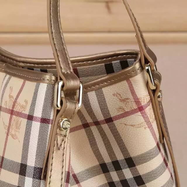 Burberry Bags - BG Bags - 1142