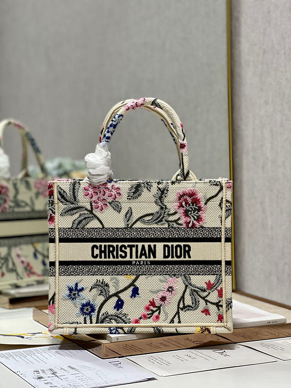 Bags Zone - Dior Bags - 226