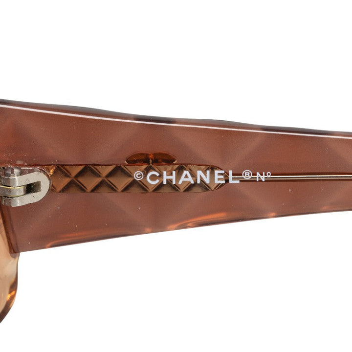 Top Quality Chanel Grade 5045-B Pearl Brown   Chanel