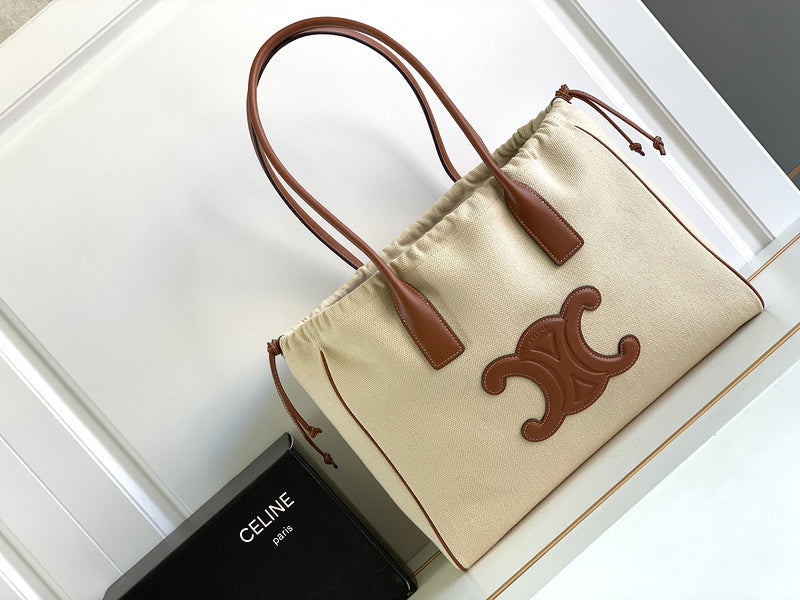 Top Quality Chanel Bag New Arrival Luxury Bag - 796