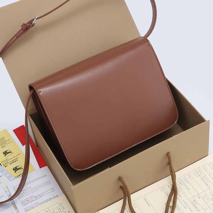 Burberry Bags - BG Bags - 161