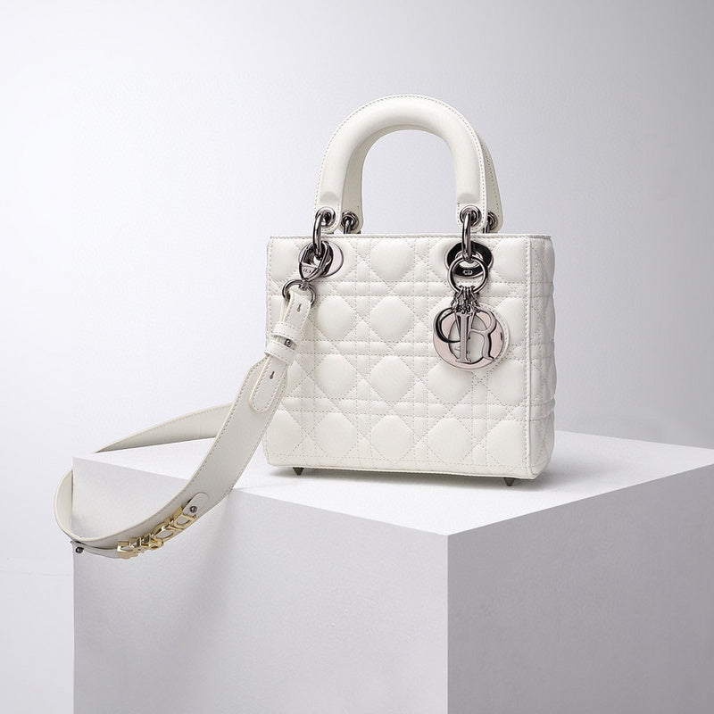 Bags Zone - Dior Bags - 1479