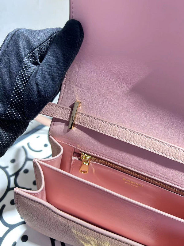 Burberry Bags - BG Bags - 164