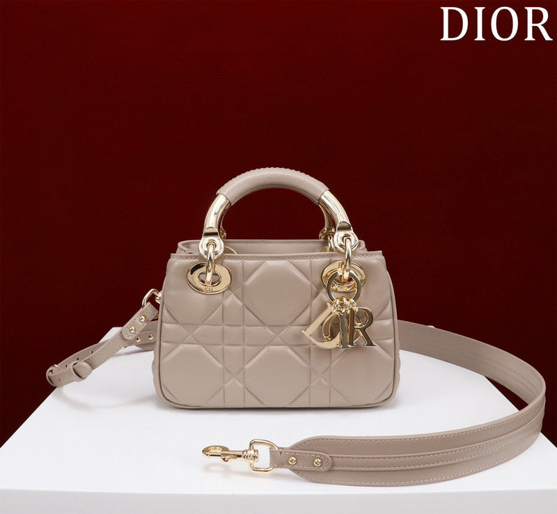 Bags Zone - Dior Bags - 1022
