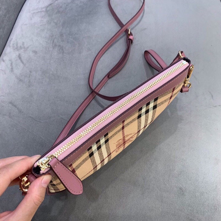 Burberry Bags - BG Bags - 121