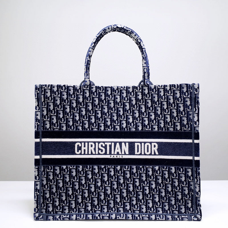 Bags Zone - Dior Bags - 2500