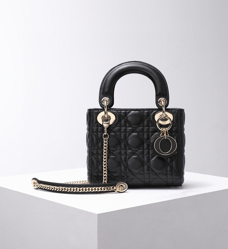 Bags Zone - Dior Bags - 2943
