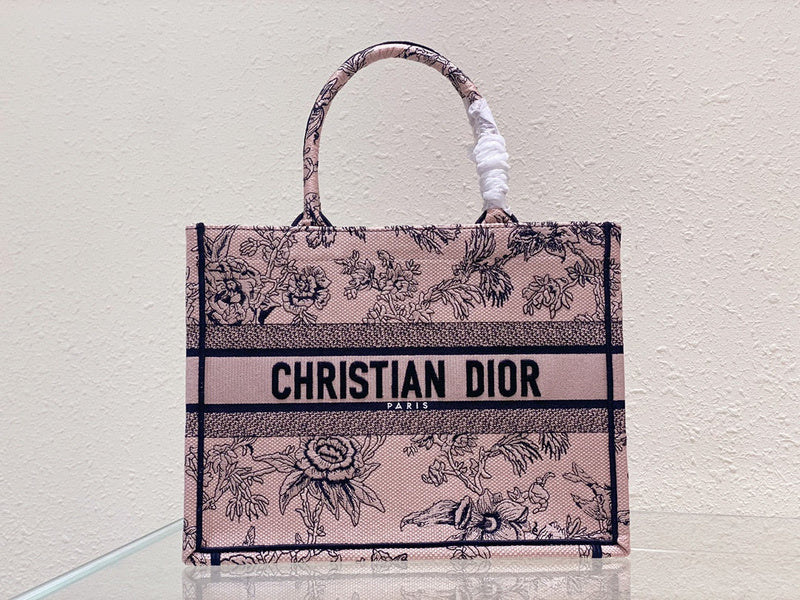 Bags Zone - Dior Bags - 3279