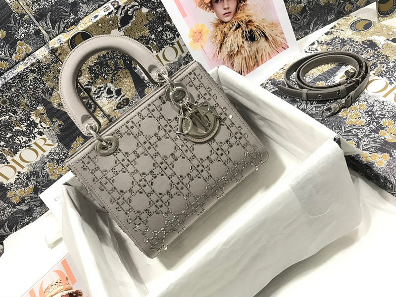 Bags Zone - Dior Bags - 1864