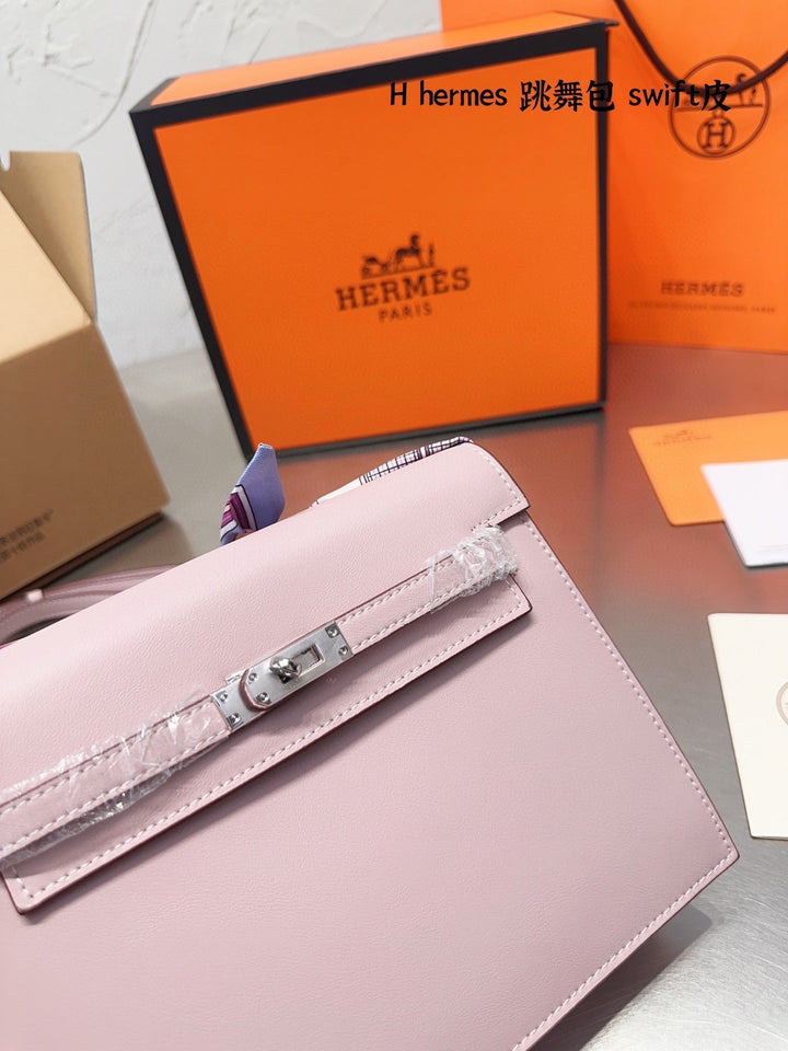 New Arrival Bags Top quality Hermes 142