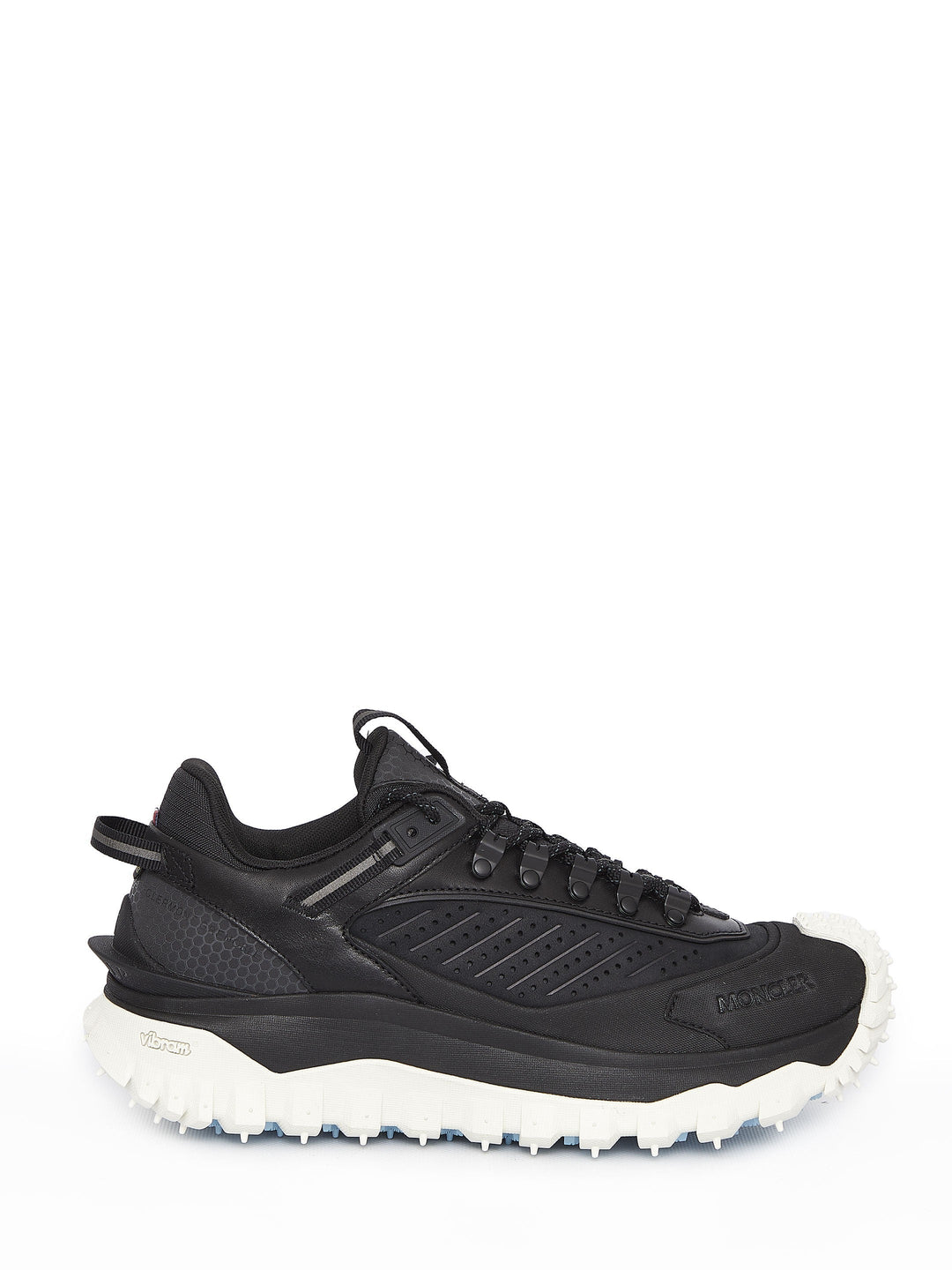 TRAILGRIP GTX LOW TOP SNEAKERS