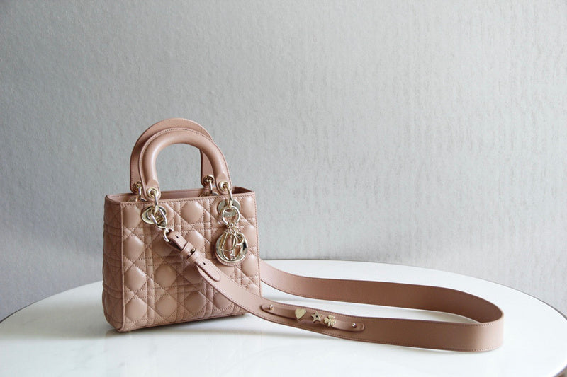 Bags Zone - Dior Bags - 2925