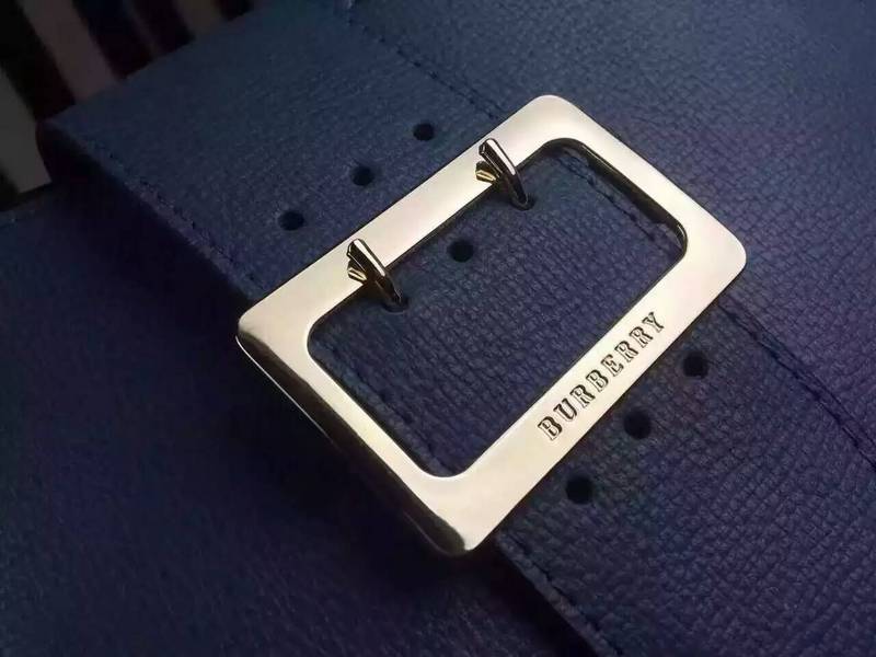 Burberry Bags - BG Bags - 1125