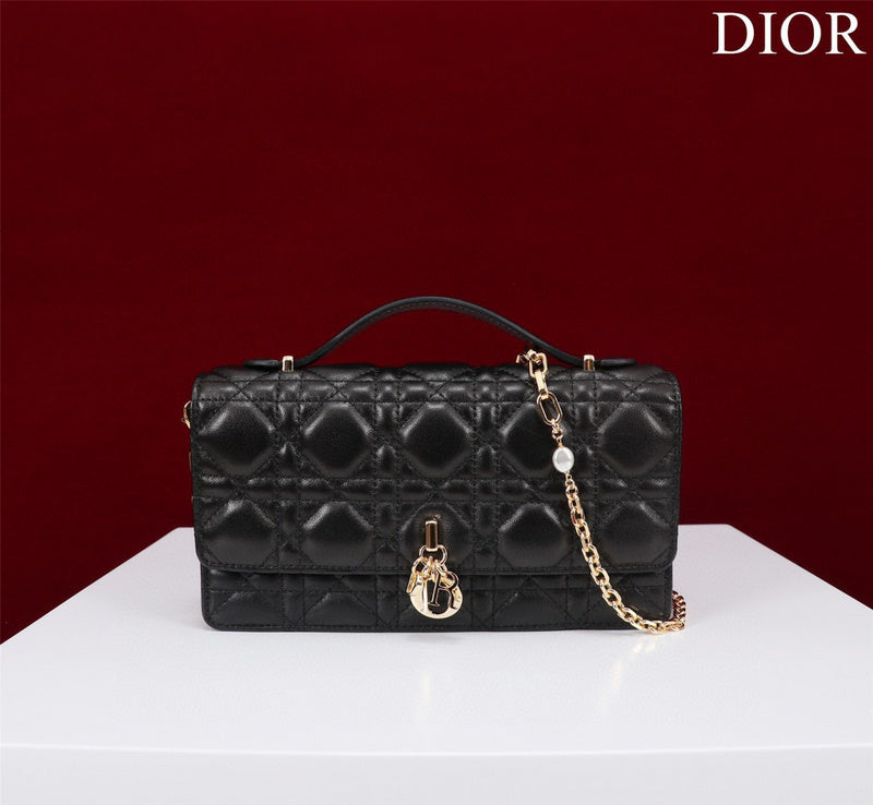 Bags Zone - Dior Bags - 1133