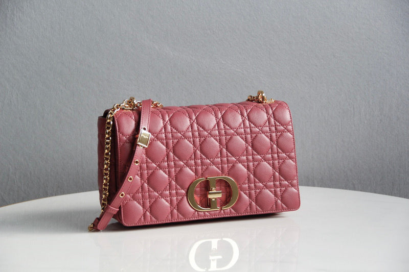 Bags Zone - Dior Bags - 1964