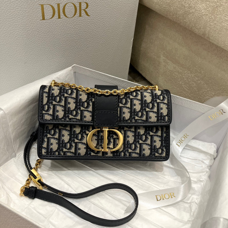 Bags Zone - Dior Bags - 3295