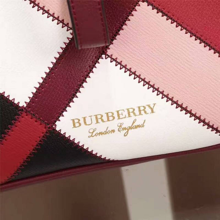 Burberry Bags - BG Bags - 1124