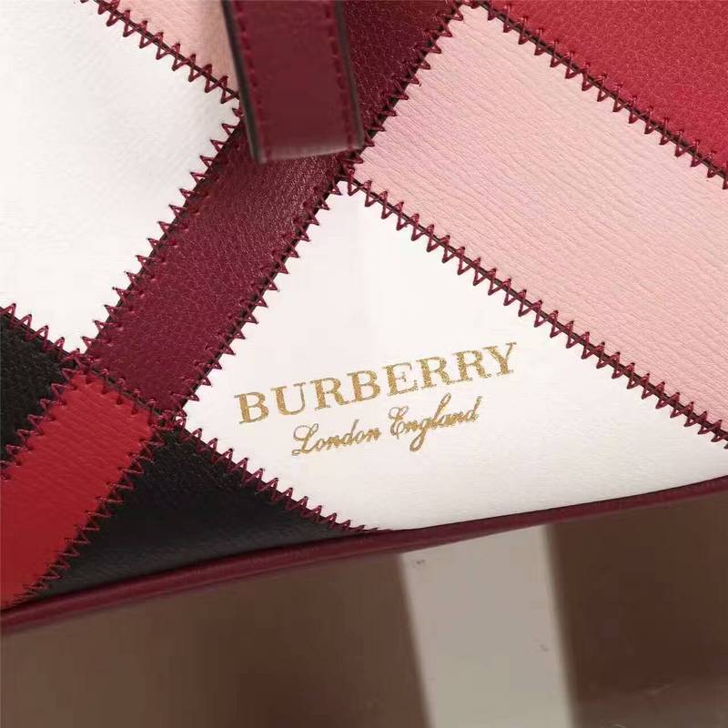Burberry Bags - BG Bags - 1124