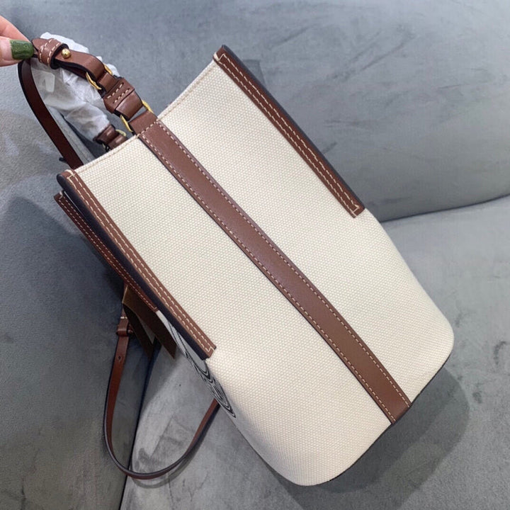 Burberry Bags - BG Bags - 129