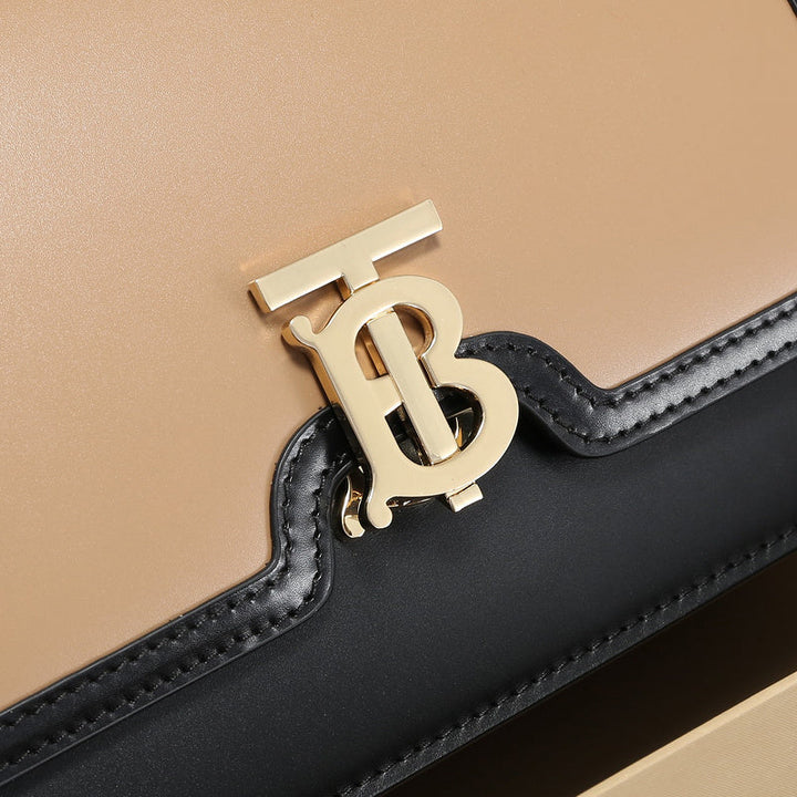 Burberry Bags - BG Bags - 158