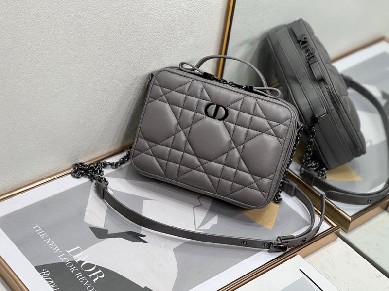 Bags Zone - Dior Bags - 1955