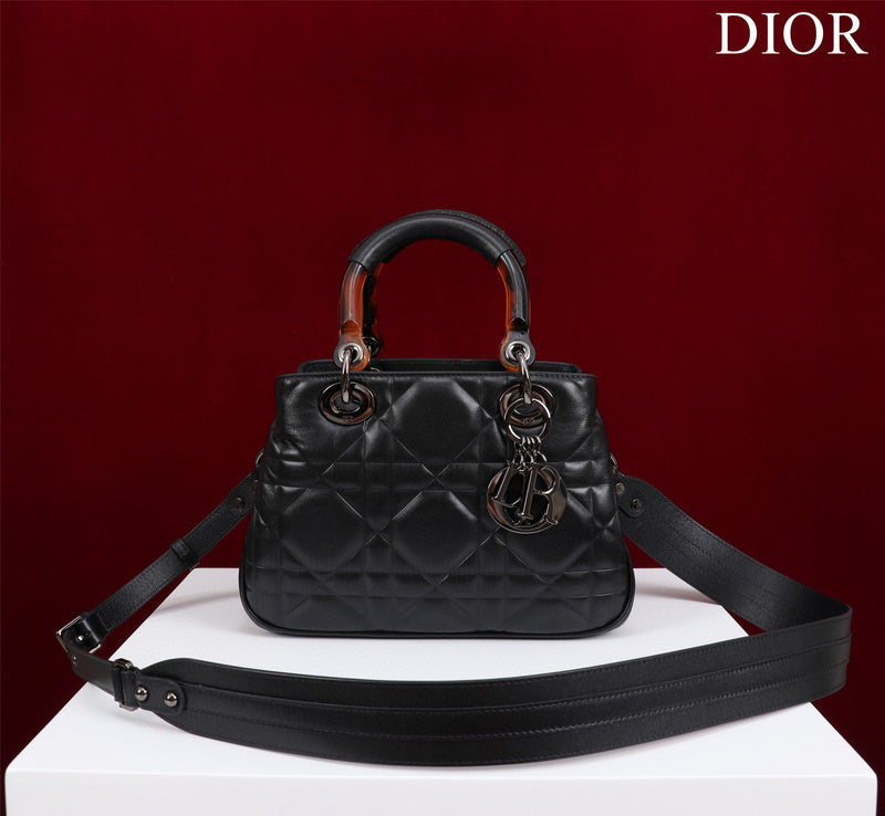 Bags Zone - Dior Bags - 2817
