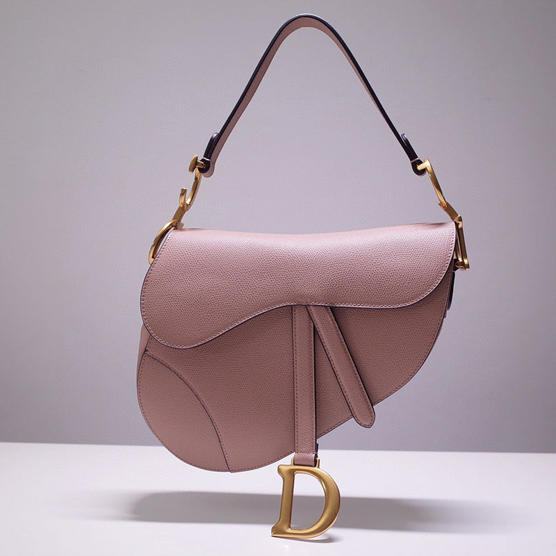 Bags Zone - Dior Bags - 2091