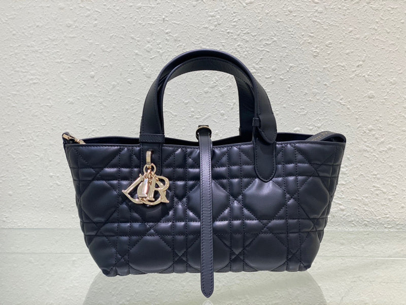 Bags Zone - Dior Bags - 151