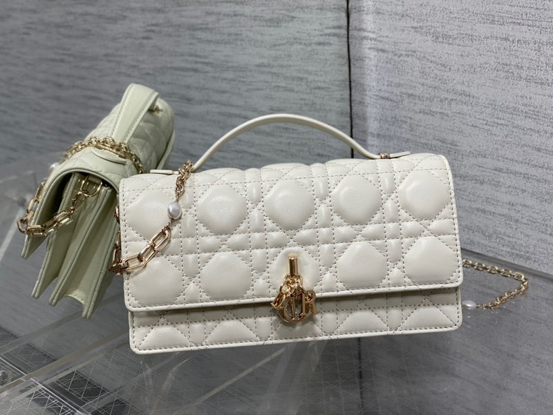 Bags Zone - Dior Bags - 027