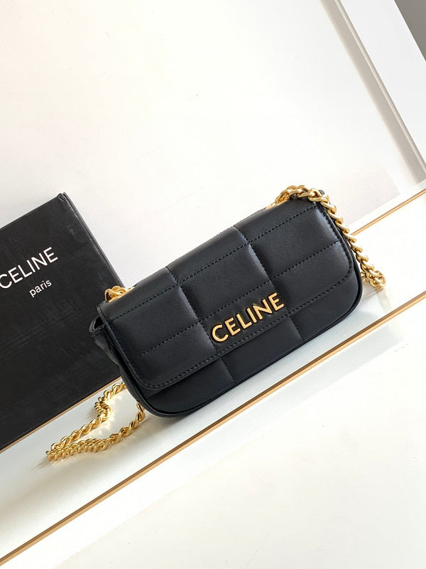 Top Quality Chanel Bag New Arrival Luxury Bag - 236