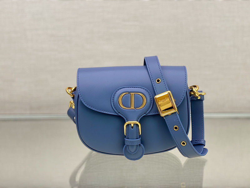 Bags Zone - Dior Bags - 2720