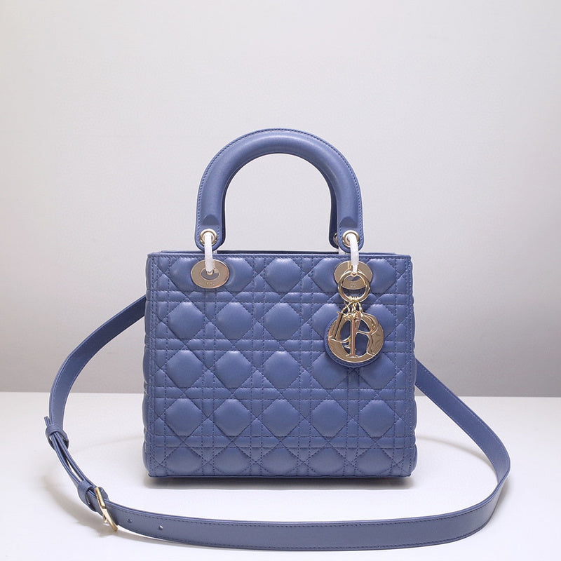 Bags Zone - Dior Bags - 2589