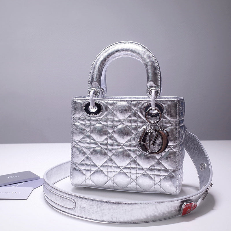 Bags Zone - Dior Bags - 1244