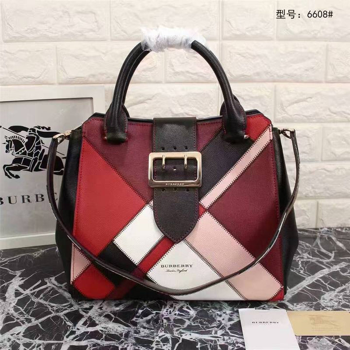 Burberry Bags - BG Bags - 1111