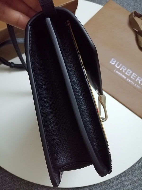 Burberry Bags - BG Bags - 277
