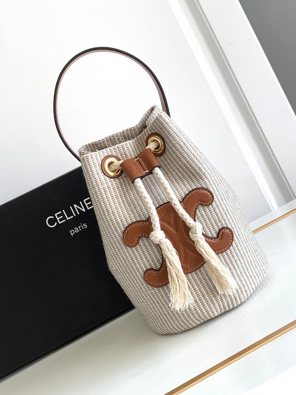 Top Quality Chanel Bag New Arrival Luxury Bag - 069