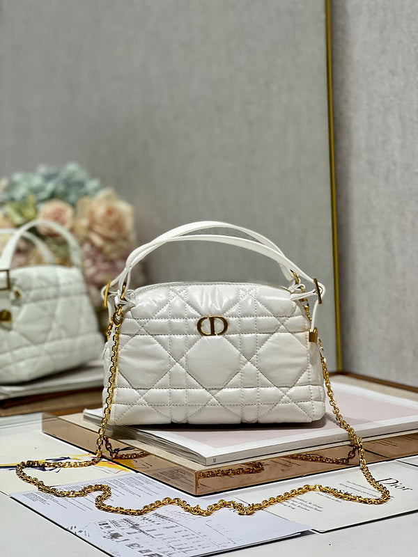 Bags Zone - Dior Bags - 2147