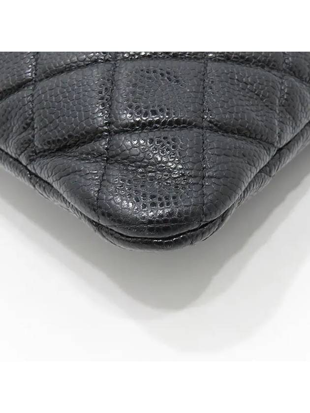 A84407 Clutch Bag Chanel