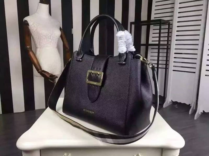 Burberry Bags - BG Bags - 1125
