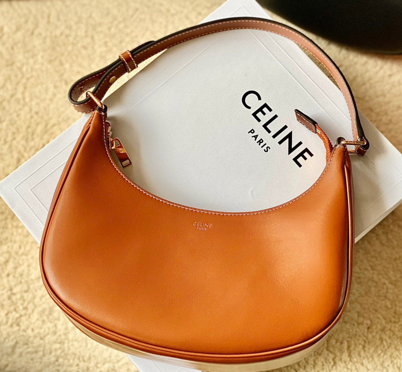 Top Quality Chanel Bag New Arrival Luxury Bag - 606