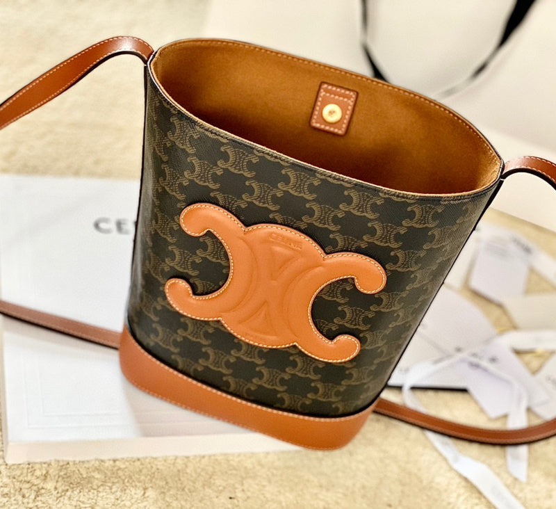 Top Quality Chanel Bag New Arrival Luxury Bag - 817