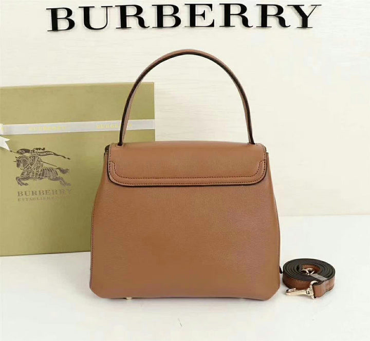 Burberry Bags - BG Bags - 1096