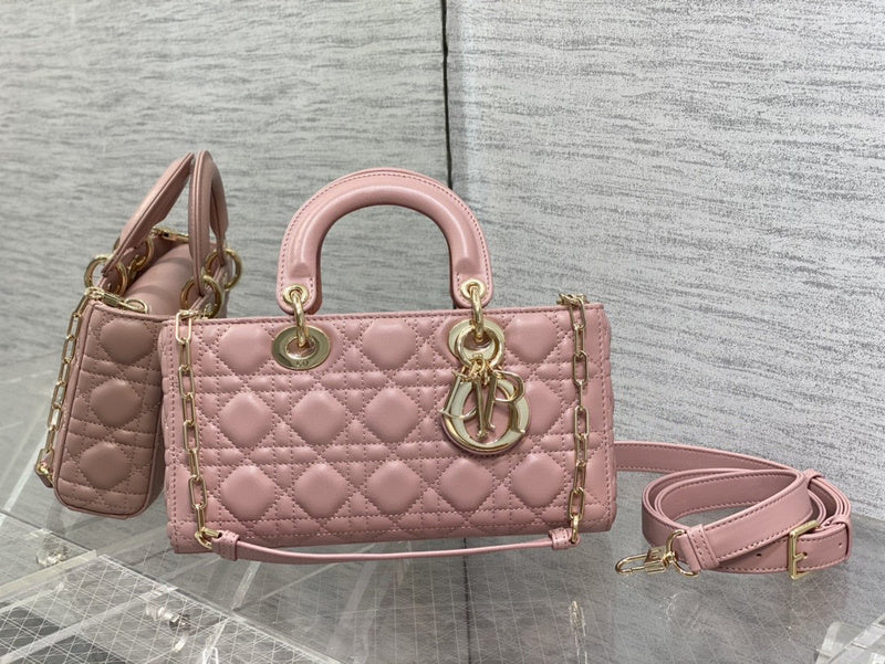Bags Zone - Dior Bags - 1186