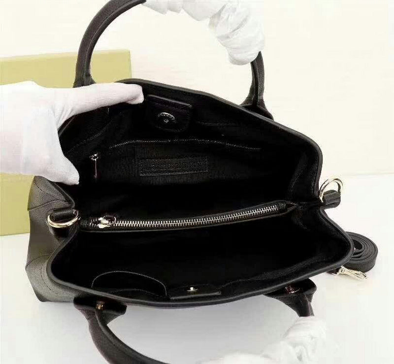 Burberry Bags - BG Bags - 1095