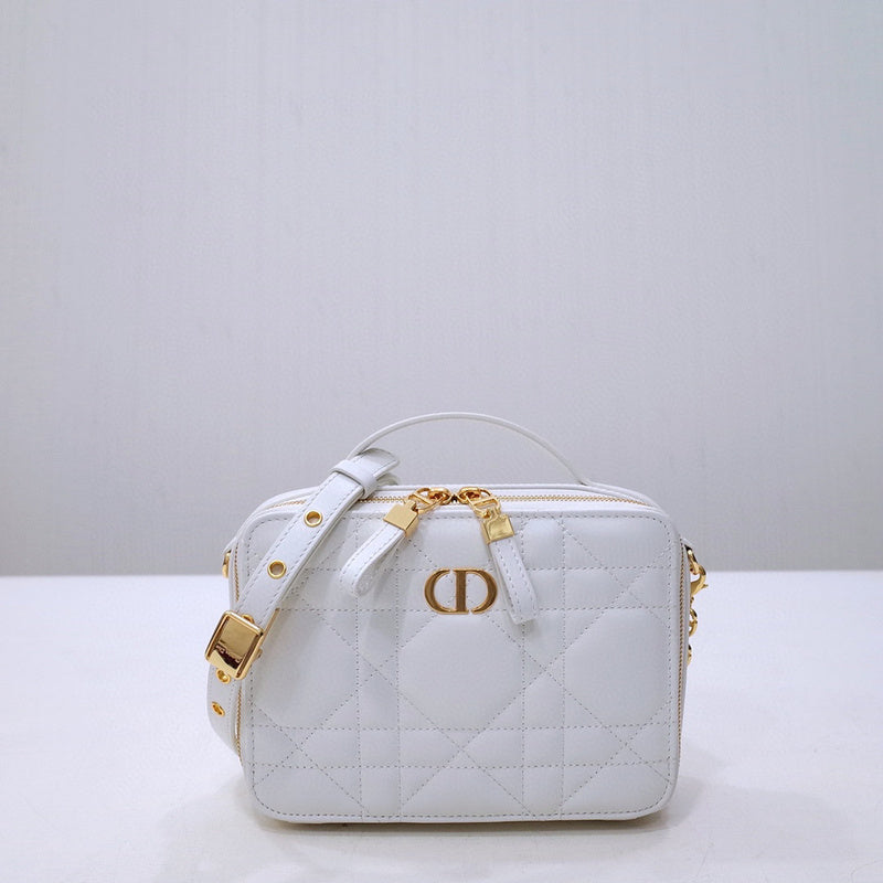 Bags Zone - Dior Bags - 3068