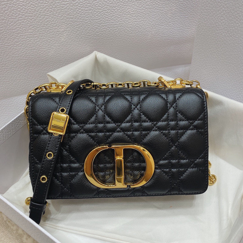 Bags Zone - Dior Bags - 3142