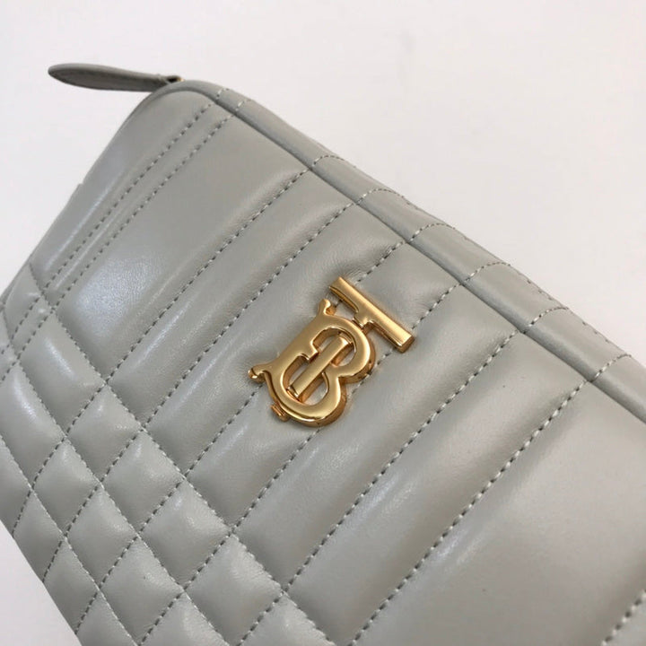 Burberry Bags - BG Bags - 302