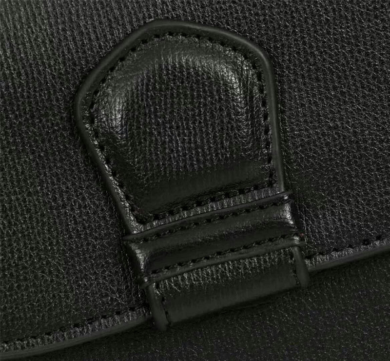 Burberry Bags - BG Bags - 1096