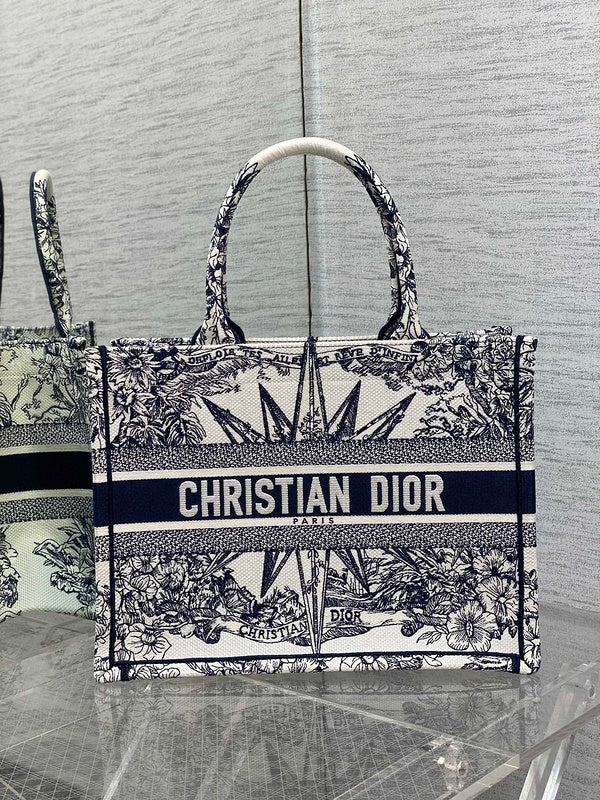 Bags Zone - Dior Bags - 2678