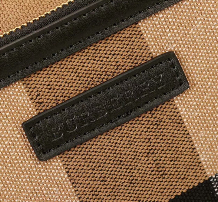 Burberry Bags - BG Bags - 1105